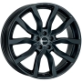 9,0X19 MAK KOLN 5/112   ET58 CH57,1