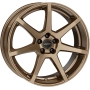 9,0X20 ALUTEC PEARL 5/112   ET25 CH66,4