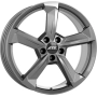 9,0X20 ATS AUVORA X 5/112   ET20 CH66,4