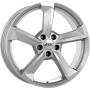 9,0X20 ATS AUVORA X 5/112   ET33 CH66,4