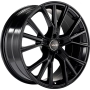 9,0X20 AVUS AF18 5/112   ET33 CH66,4