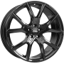 9,0X20 CMS C33 5/108   ET48 CH63,4