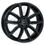 9,0X20 MAK ALLIANZ 5/120   ET35 CH64,1