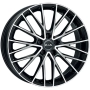 9,0X20 MAK SPECIALE 5/112   ET42 CH57,1