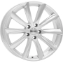 9,0X20 MONACO WHEELS GP6 5/114,3 ET40 CH64,1