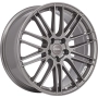 9,0X20 RIAL KIBO X 5/112   ET33 CH66,4