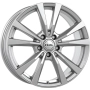 9,0X20 RIAL M12X 5/112   ET20 CH66,4