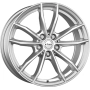 9,0X20 RIAL X12X 5/112   ET33 CH66,4