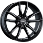 9,0X20 RIAL X12X 5/112   ET35 CH66,6