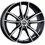 9,0X20 RIAL X12X 5/112   ET38 CH66,4