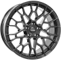 9,0X20 SUPERMETAL CELL 5/120 ET45 CH65,1