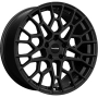 9,0X20 SUPERMETAL CELL 5/120 ET45 CH65,1