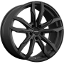 9,0X20 SUPERMETAL FIN 5/120 ET45 CH65,1