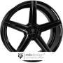 9,5X19 MB DESIGN KV1D 5/112 ET45 CH75,1