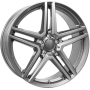 9,5X19 RIAL M10 5/112 ET54 CH66,6