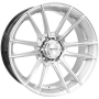 9,5X20 MNC WHEELS TUNNEL 4 6/139,7 ET15 110,1