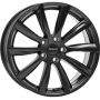 9,5X21 MONACO WHEELS GP6 5X114,3 ET40 CH64,1