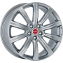 9,5X22 MAK BIRMINGHAM 5/112   ET31 CH66,45