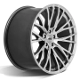 AEZ Panama high gloss High gloss 9x20 5x112 ET44 CB66,6 R14 1026 kg APA0M8HA44ME