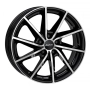 ALUTEC SINGA 6.5X16 5X114.3 ET50/67.1 CZ/P