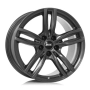 ATS EVOLUTION 7.5X18 5X108 ET50.5/63.4 SZARY