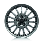 ATS STREETRALLYE 6.5X16 4X108 ET20/65.1 SZARY