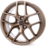 Borbet Y bronce matt 8x18 5x112 ET48 CB57,1 R13 690 kg 497594