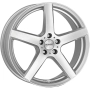 Dezent TY Silver 8x18 5x114.3 ET34 CB71,6 60° 750 kg TTYG0SA34