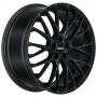 MAK SPECIALE 8.5X20 5X112 ET30/66.6 CZARNY