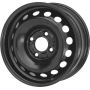 MW R1-1132 5,5x14 4x100 ET36 CB60,0 60° R1-1132