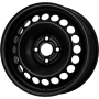 MW R1-1648 6x15 4x100 ET39 CB56,5 60° R1-1648