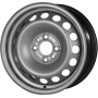 MW R1-1689 5,5x14 4x98 ET35 CB58,0 60° R1-1689