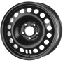 MW R1-1777 6,5x16 5x115 ET41 CB70,3 60° R1-1777
