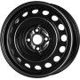 MW R1-1817 5x15 4x100 ET39 CB54,0 60° R1-1817