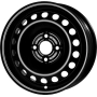 MW R1-1829 5x14 4x100 ET35 CB57,0 R13 R1-1829