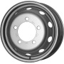 MW R1-1833 5x15 5x170 ET106 CB130,0 R1-1833