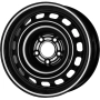 MW R1-1881 6,5x15 5x108 ET42 CB65,0 60° R1-1881