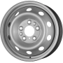 MW R1-1910 6x16 5x130 ET68 CB78,1 60° R1-1910