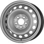 MW R1-1911 6,5x16 5x112 ET52 CB66,5 R14 R1-1911