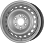 MW R1-1913 6,5x16 6x125 ET68 CB74,1 60° R1-1913