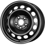 MW R1-1979 6x16 5x112 ET43 CB57,0 R13 R1-1979