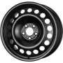 MW R1-1983 7,5x17 5x108 ET52 CB63,3 60° R1-1983