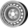 MW R1-2016 6,5x16 5x120 ET60 CB65,1 R14 R1-2016