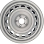 MW R1-2046 7x17 5x108 ET46 CB65,0 60° R1-2046