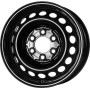 MW R1-2051 6,5x16 6x130 ET54 CB84,0 R14 R1-2051