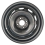 MW R1-2059 6,5x16 4x108 ET32 CB65,0 60° R1-2059