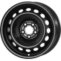 MW R1-2078 7x16 5x114.3 ET40 CB60,0 60° R1-2078