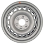 MW R1-2093 7x17 6x130 ET50 CB84,0 R1-2093
