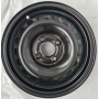 MW R1-2102 6,5x16 4x100 ET43 CB60,0 60° R1-2102
