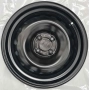 MW R1-2113 4,5x14 4x100 ET37 CB60,0 60° R1-2113